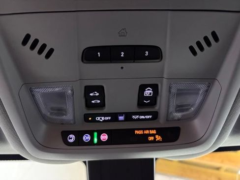 Used 2023 Chevrolet Equinox Premier AWD/4WD image 82