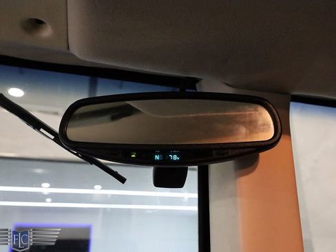 Used 2006 HUMMER H1 4-Door Wagon image 31