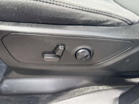 Used 2021 RAM 1500 Big Horn image 22