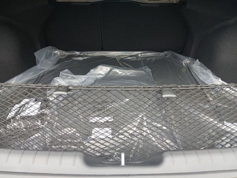 New 2026 Hyundai Elantra Limited FWD image 16