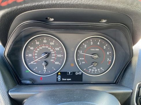 Used 2016 BMW 228i Coupe image 20