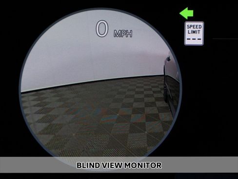 Used 2025 Hyundai Sonata Limited image 9