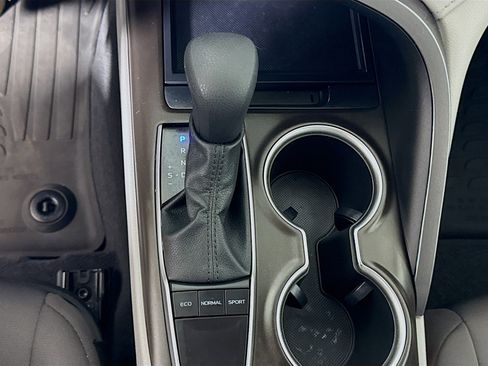 Certified 2023 Toyota Camry LE image 17