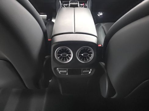 Used 2024 Mercedes-Benz G 550 w/ Exclusive Interior Package image 27