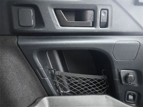 Used 2023 Subaru Outback Limited w/ Popular Package #2 image 25