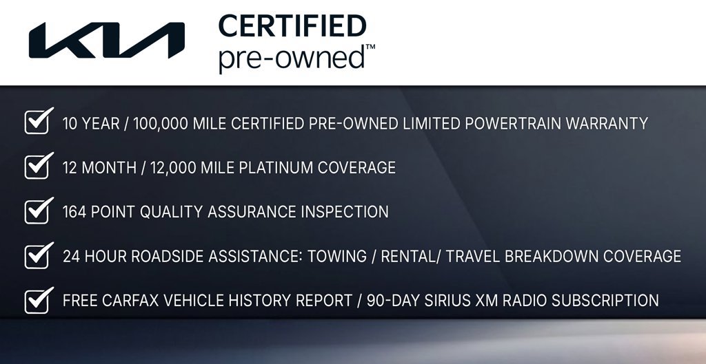 Used 2023 Kia Forte LXS w/ LXS Technology Package FWD image 10