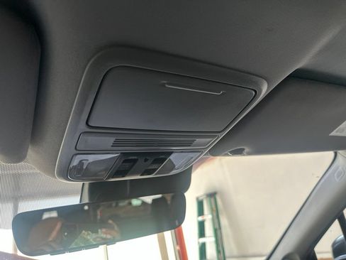 Used 2021 Honda Pilot EX-L image 21
