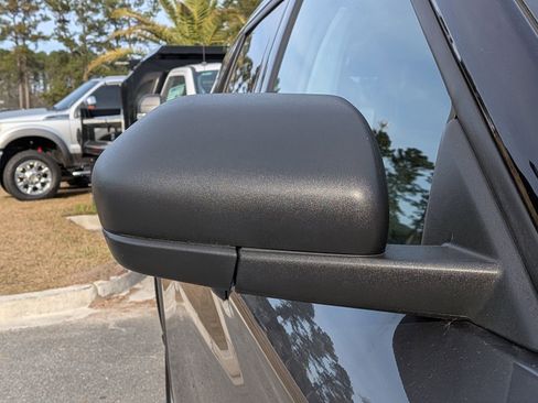 Certified 2023 Ford Explorer XLT w/ Equipment Group 202A image 14