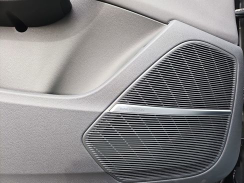 New 2026 Audi Q7 2.0T Premium image 33