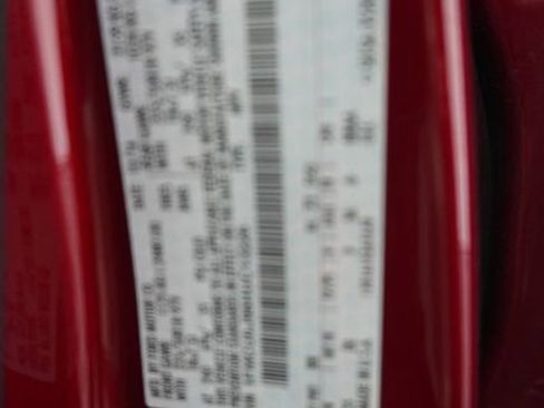 Used 2017 Ford Escape Titanium image 22