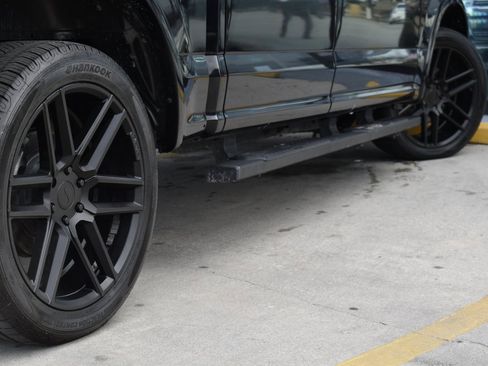 Used 2020 Ford F150 Lariat image 30