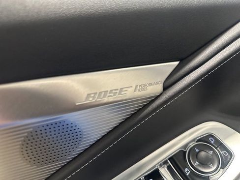 Used 2024 Chevrolet Corvette Stingray Preferred Conv w/ Z51 Performance Package image 11