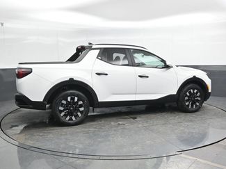 New 2026 Hyundai Santa Cruz SEL video 2