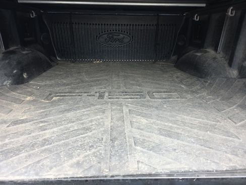 Used 2016 Ford F150 Lariat image 26