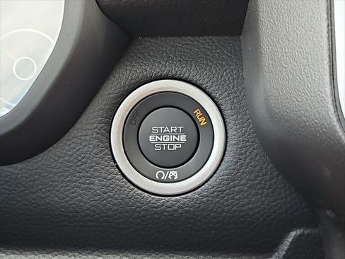 New 2026 RAM 1500 Lone Star RWD image 56