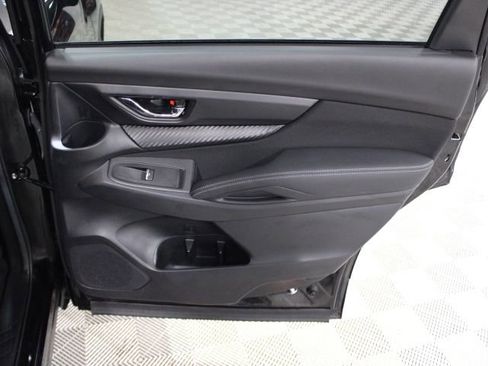 Used 2024 Subaru Ascent Premium w/ Convenience Package image 28