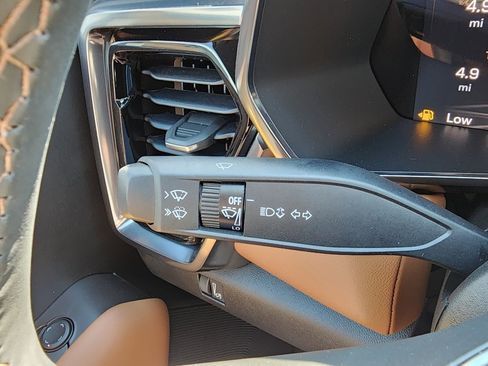 New 2026 GMC Canyon AT4 image 23