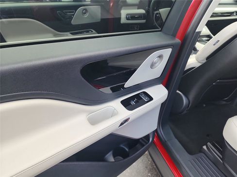 New 2026 Lincoln Aviator Reserve image 17