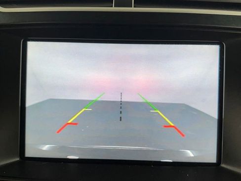 Used 2016 Ford Explorer XLT w/ Equipment Group 202A image 23