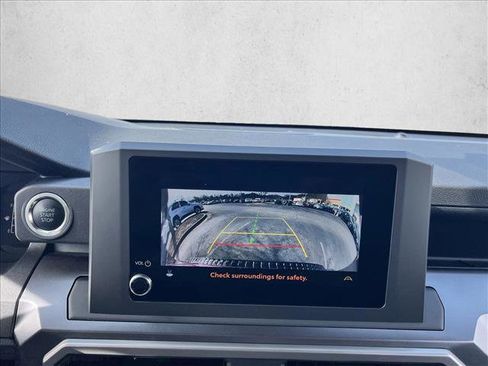 Used 2025 Toyota 4Runner SR5 image 14