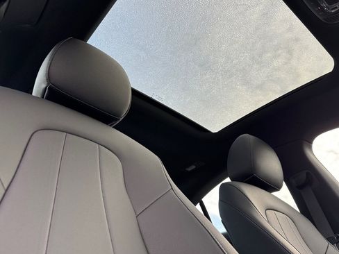 Certified 2026 Mercedes-Benz CLA 250 image 10