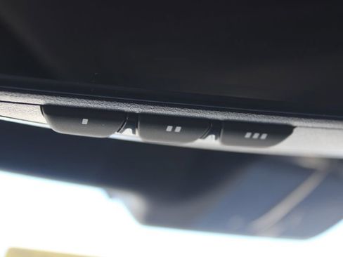 New 2027 Kia Telluride SX X-Line w/ Towing Package image 63