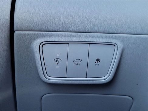 Used 2024 Hyundai Tucson SEL image 14