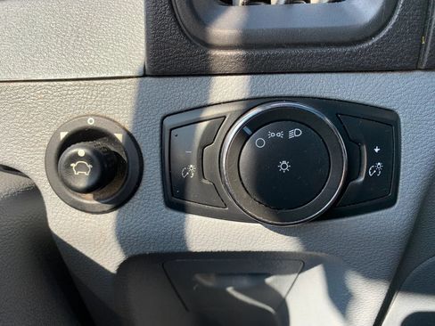 Used 2019 Ford Transit 350 156 DRW RWD image 19