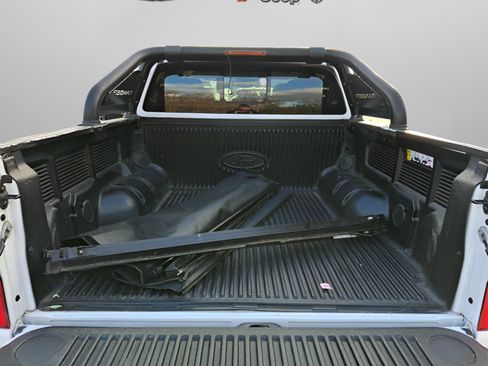 Used 2021 Ford Ranger XL w/ Equipment Group 101A High image 25