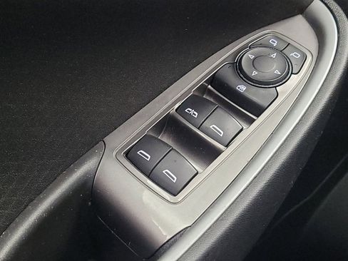 Used 2023 Chevrolet Malibu LT FWD image 27
