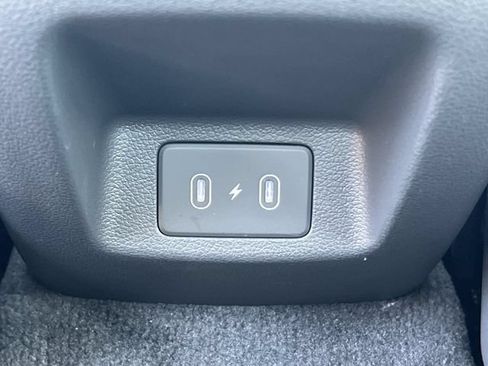 Used 2024 Hyundai Sonata Limited FWD image 41