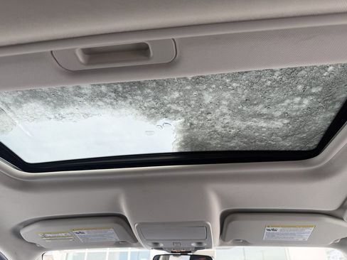 Used 2022 Ford EcoSport SE image 21