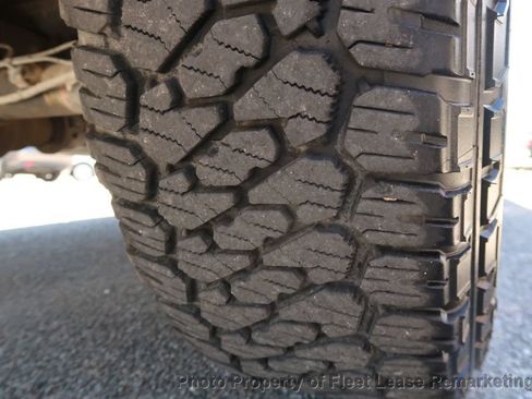 Used 2020 Ford F150 XL w/ XL Power Equipment Group RWD image 43