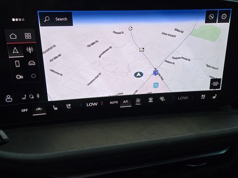 New 2025 Audi Q5 Premium Plus image 25