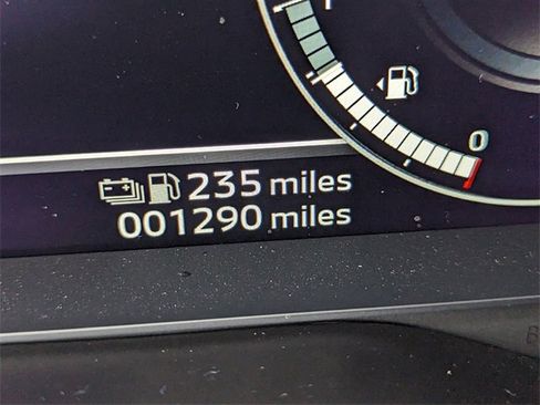 Used 2025 Mitsubishi Outlander ES image 29