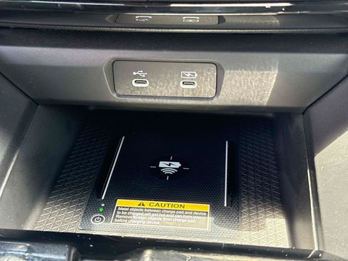 Used 2023 Honda Accord Touring image 25