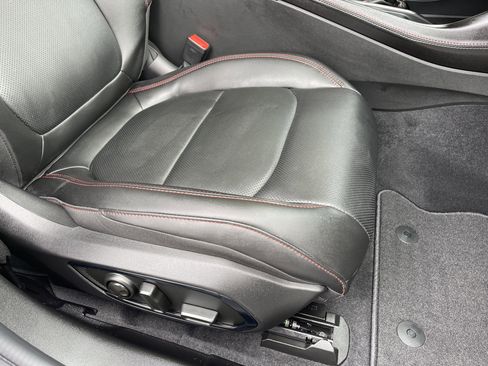 New 2026 Dodge Charger R/T AWD/4WD image 31