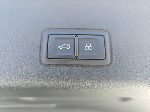 Certified 2026 Audi Q3 quattro 2.0T AWD/4WD image 28