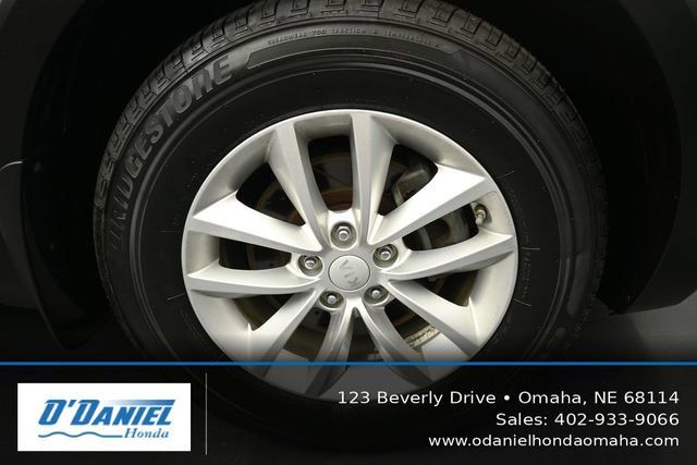 Used 2017 Kia Sorento AWD image 44