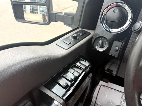 Used 2010 Ford F450 Lariat image 17
