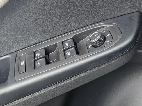 New 2026 Volkswagen Taos SEL AWD/4WD image 10