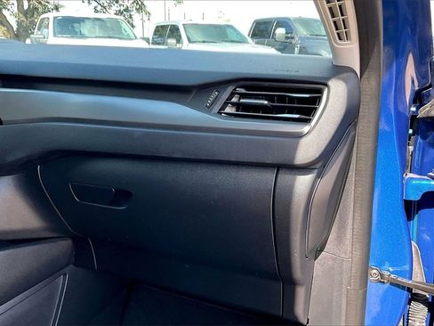 Used 2023 Ford Escape Active image 23