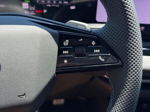 New 2026 Audi S5 Premium Plus AWD/4WD image 11