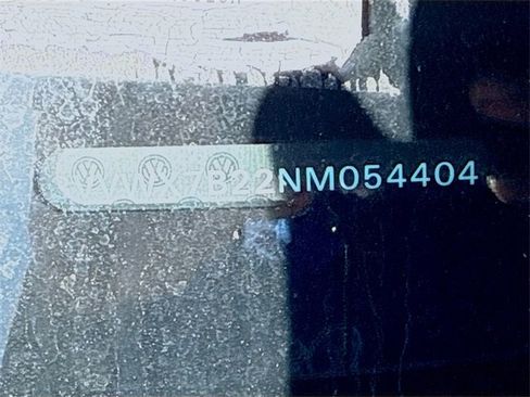 Used 2022 Volkswagen Taos SE image 37