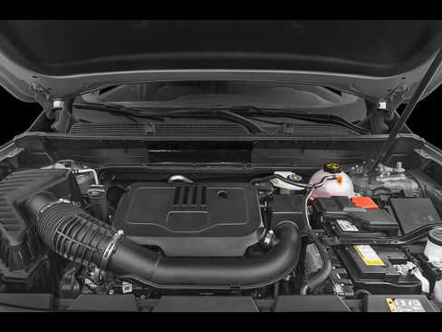 Used 2023 GMC Acadia SLE w/ Driver Convenience Package image 27