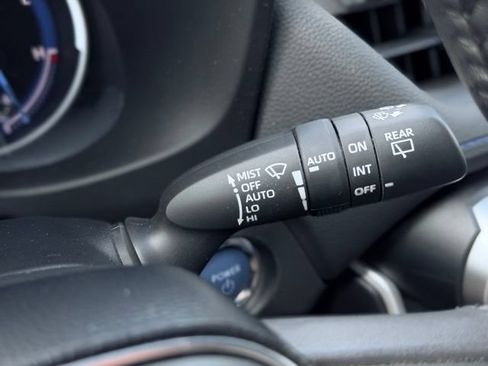 Used 2022 Toyota RAV4 XSE w/ XSE Grade Weather Package AWD/4WD image 32