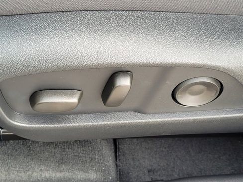 New 2026 GMC Terrain AT4 w/ Technology Package II image 23