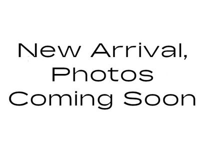 Used 1999 Porsche 911 Carrera