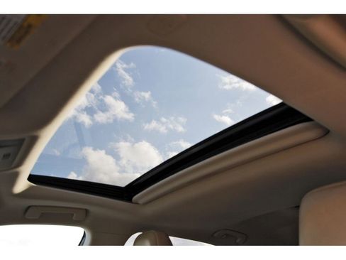 Used 2018 Lexus RX 350 FWD image 31