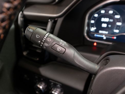 Used 2023 GMC Sierra 1500 AT4 w/ AT4 Premium Package image 33